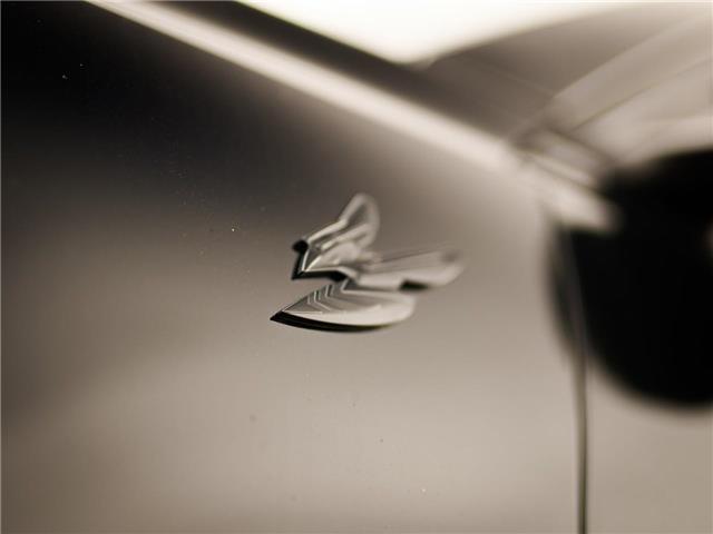 2024 Dodge Hornet PHEV R/T Plus (Stk: RA19200) in Surrey - Image 7 of 22