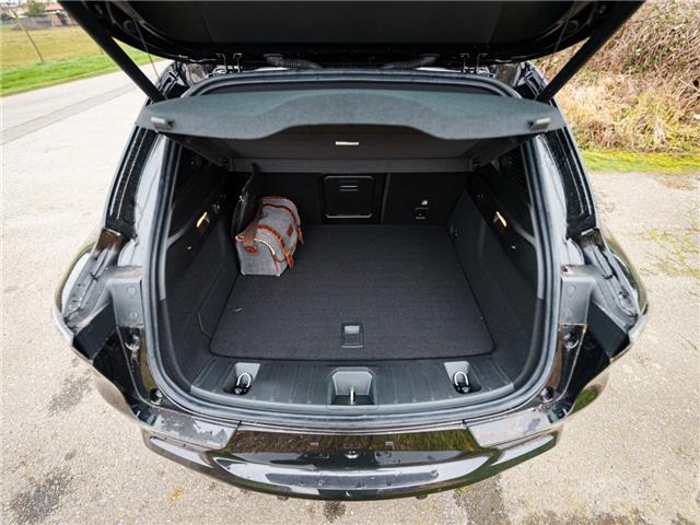 2024 Dodge Hornet PHEV R/T Plus (Stk: RA19200) in Surrey - Image 22 of 22