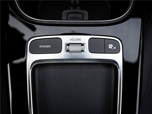 2025 Mercedes-Benz CLA 250 Base (Stk: 30360) in Surrey - Image 15 of 21