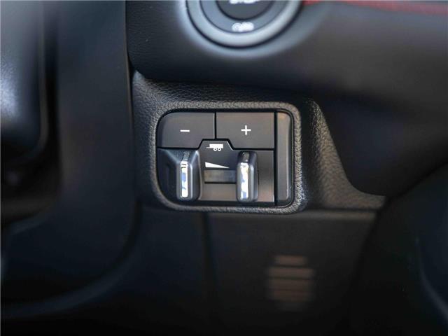 2026 Dodge Durango GT HEMI V8 (Stk: T161941) in Surrey - Image 15 of 23