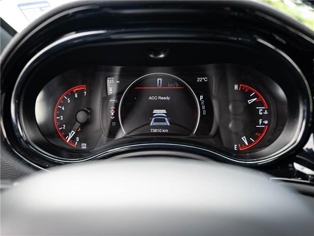 2023 Dodge Durango R/T (Stk: 29890) in Surrey - Image 11 of 23