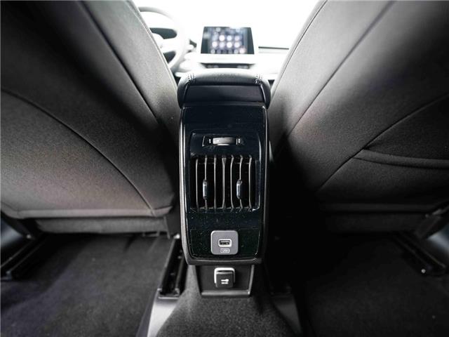 2026 Jeep Compass Sport (Stk: T155702) in Surrey - Image 22 of 24