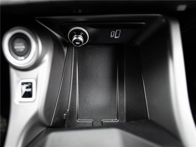 2024 Dodge Hornet PHEV R/T (Stk: RA16540) in Surrey - Image 16 of 21