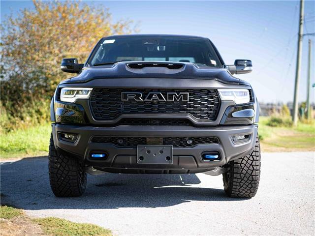 2025 RAM 1500 RHO (Stk: S770310) in Surrey - Image 2 of 31