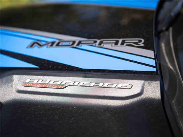 2025 RAM 1500 RHO (Stk: S770310) in Surrey - Image 9 of 31