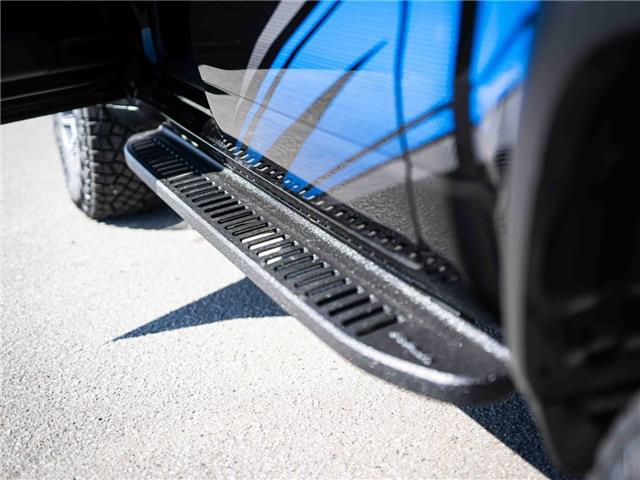 2025 RAM 1500 RHO (Stk: S770310) in Surrey - Image 12 of 31