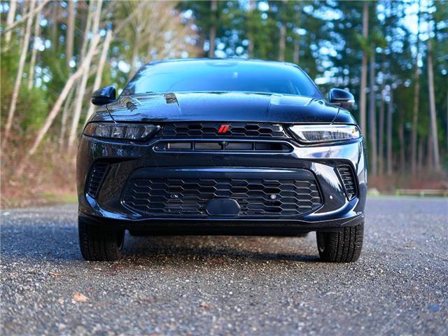 2024 Dodge Hornet PHEV R/T Plus (Stk: RA19118) in Surrey - Image 2 of 23