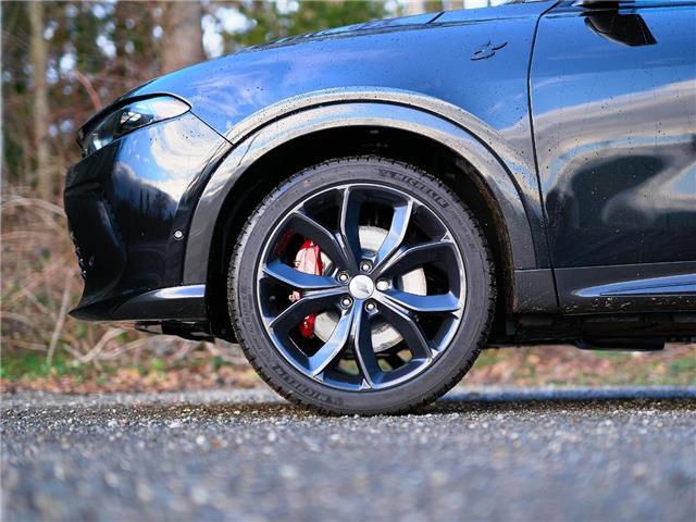 2024 Dodge Hornet PHEV R/T Plus (Stk: RA19118) in Surrey - Image 6 of 23