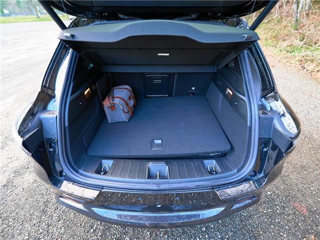 2024 Dodge Hornet PHEV R/T Plus (Stk: RA19118) in Surrey - Image 22 of 23