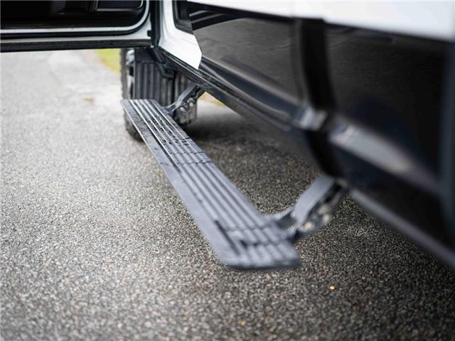 2024 RAM 2500 Power Wagon (Stk: 30230) in Surrey - Image 10 of 26