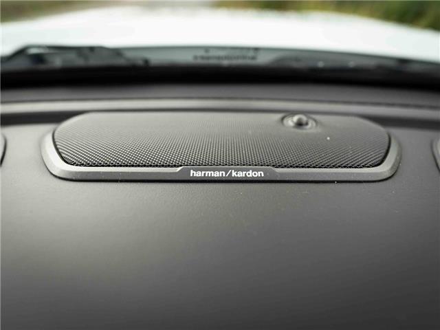 2024 RAM 2500 Power Wagon (Stk: 30230) in Surrey - Image 16 of 26