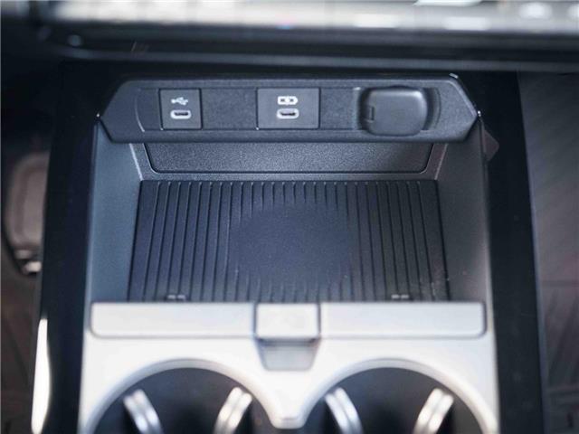 2025 Toyota Prius Plug-In Hybrid SE (Stk: 30450) in Surrey - Image 18 of 25