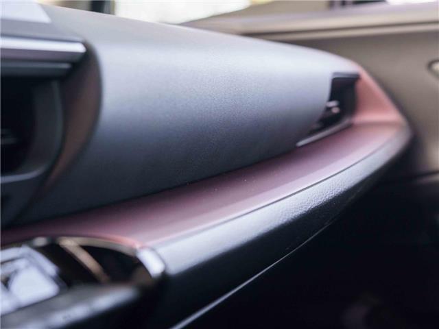 2025 Toyota Prius Plug-In Hybrid SE (Stk: 30450) in Surrey - Image 20 of 25