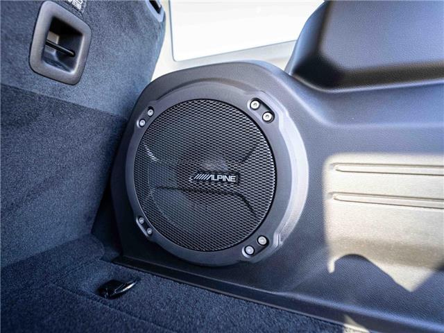 2025 Jeep Wrangler Rubicon (Stk: S653189) in Surrey - Image 23 of 25