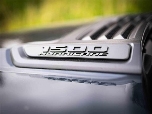 2026 RAM 1500 Sport (Stk: T201019) in Surrey - Image 7 of 29
