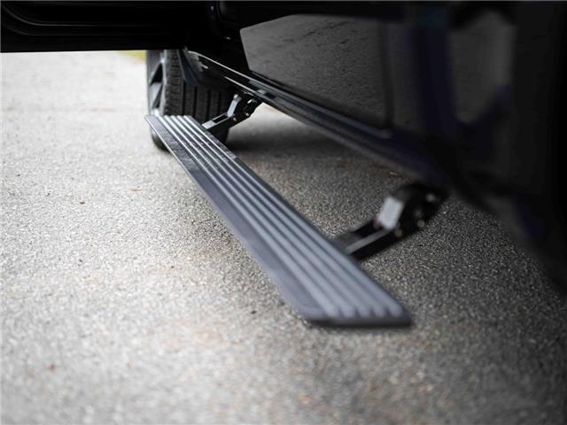 2026 RAM 1500 Sport (Stk: T201019) in Surrey - Image 9 of 29