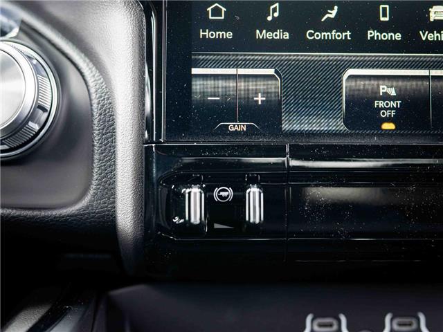 2026 RAM 1500 Sport (Stk: T201019) in Surrey - Image 22 of 29