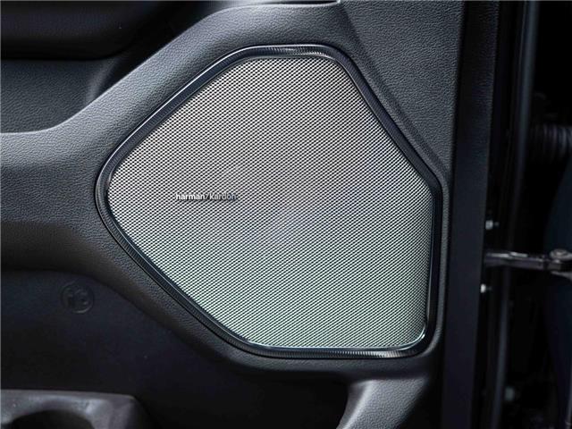 2026 RAM 1500 Sport (Stk: T201019) in Surrey - Image 24 of 29