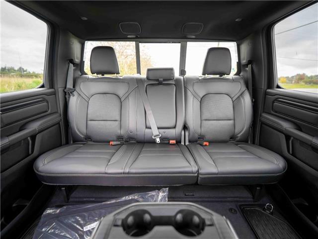 2026 RAM 1500 Sport (Stk: T201019) in Surrey - Image 27 of 29