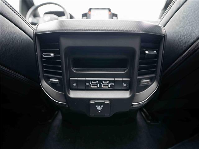 2026 RAM 1500 Sport (Stk: T201019) in Surrey - Image 28 of 29