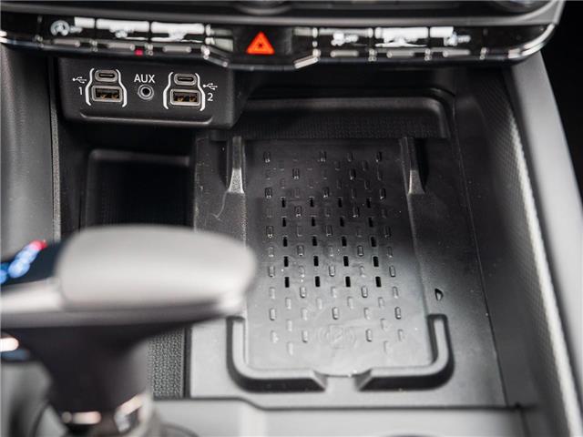 2025 Dodge Durango GT (Stk: S530397) in Surrey - Image 17 of 21