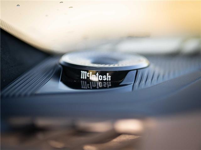 2022 Jeep Grand Cherokee 4xe Summit (Stk: S562185A) in Surrey - Image 11 of 28