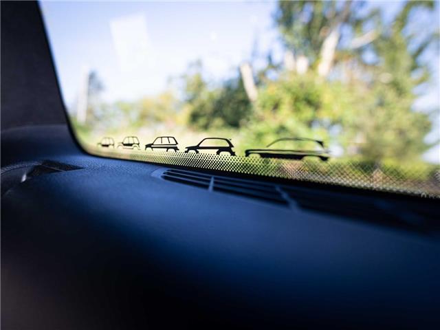 2022 Jeep Grand Cherokee 4xe Summit (Stk: S562185A) in Surrey - Image 27 of 28