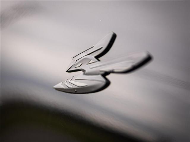 2024 Dodge Hornet PHEV R/T (Stk: RA16946) in Surrey - Image 7 of 23