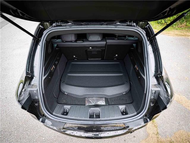 2024 Dodge Hornet PHEV R/T (Stk: RA16946) in Surrey - Image 22 of 23