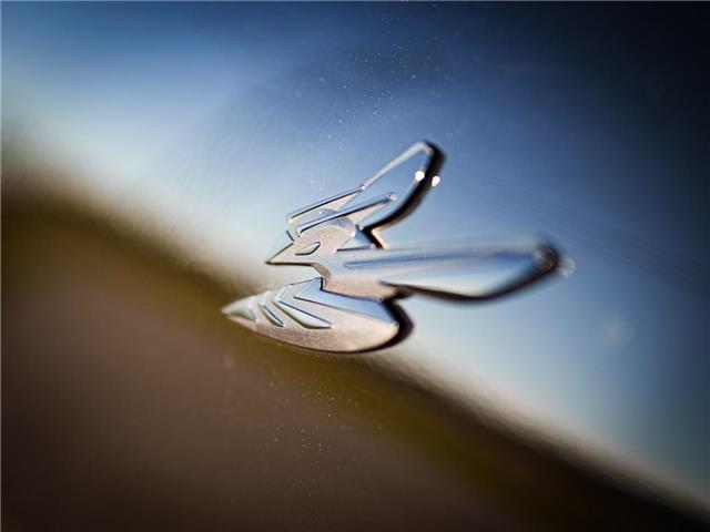 2024 Dodge Hornet PHEV R/T Plus (Stk: RA17862) in Surrey - Image 6 of 21