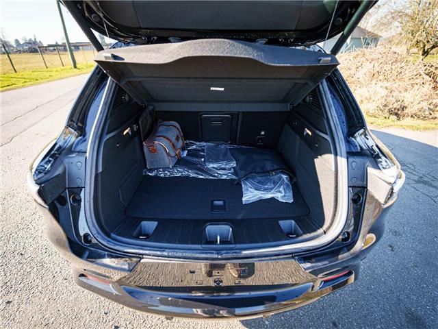 2024 Dodge Hornet PHEV R/T Plus (Stk: RA17862) in Surrey - Image 21 of 21