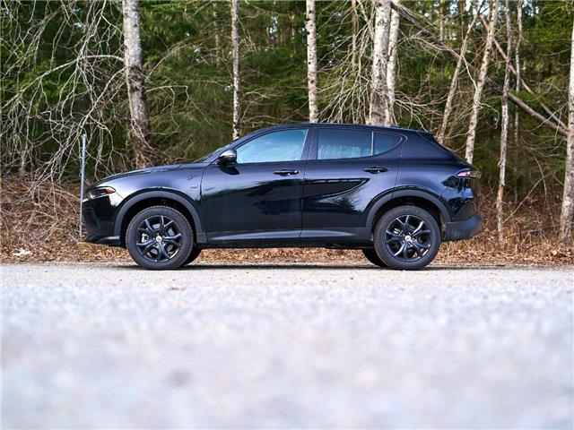 2024 Dodge Hornet GT Plus (Stk: RA20314) in Surrey - Image 3 of 19