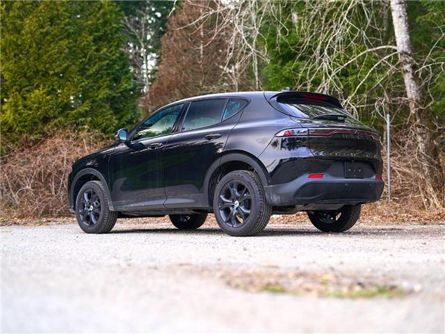 2024 Dodge Hornet GT Plus (Stk: RA20314) in Surrey - Image 4 of 19
