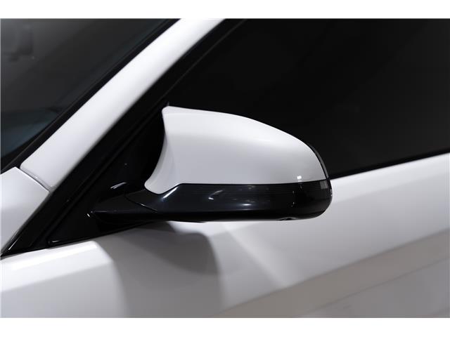 2016 BMW M4 Base (Stk: ARUC891) in Calgary - Image 12 of 24