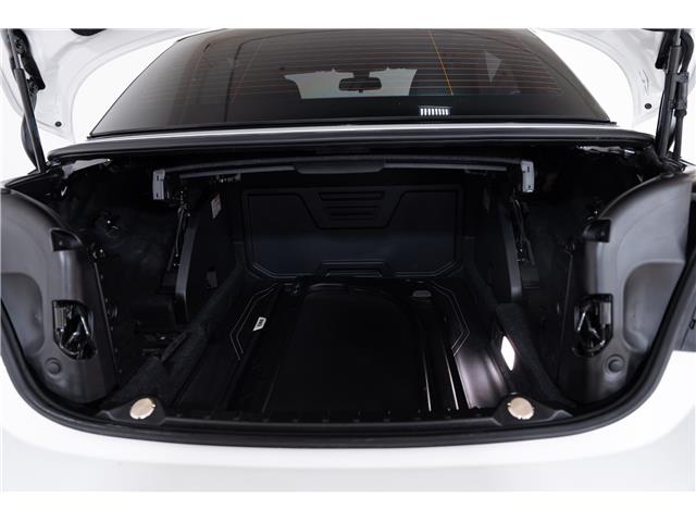 2016 BMW M4 Base (Stk: ARUC891) in Calgary - Image 9 of 24