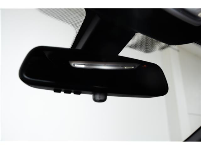 2016 BMW M4 Base (Stk: ARUC891) in Calgary - Image 24 of 24