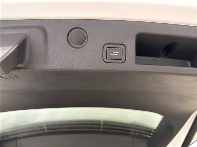 2026 GMC Terrain AT4 (Stk: 14107) in Roblin - Image 12 of 13