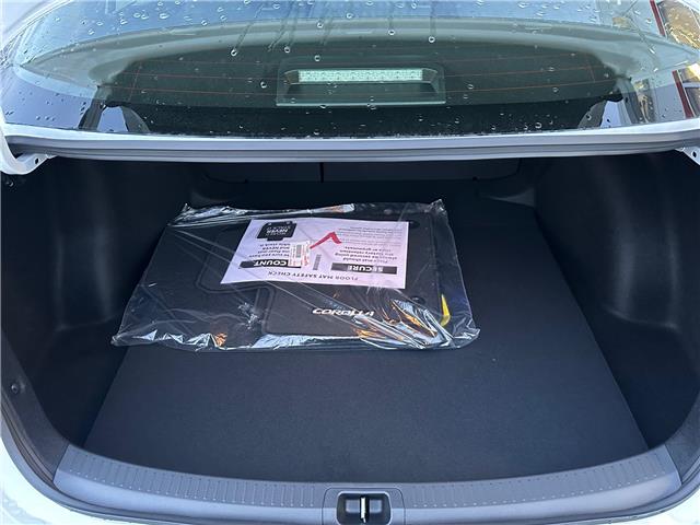 2026 Toyota Corolla Hybrid SE (Stk: W6926) in Cobourg - Image 26 of 26 2026 Toyota Corolla Hybrid SE (Stk: W6926) in Cobourg - Image 26 of 26