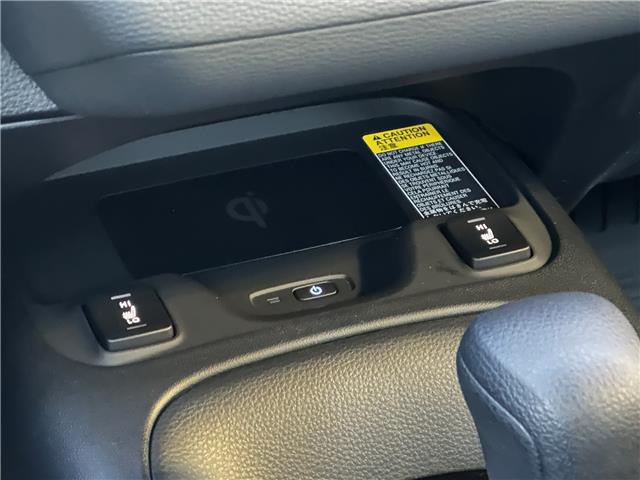 2026 Toyota Corolla Hybrid SE (Stk: W6926) in Cobourg - Image 22 of 26 2026 Toyota Corolla Hybrid SE (Stk: W6926) in Cobourg - Image 22 of 26