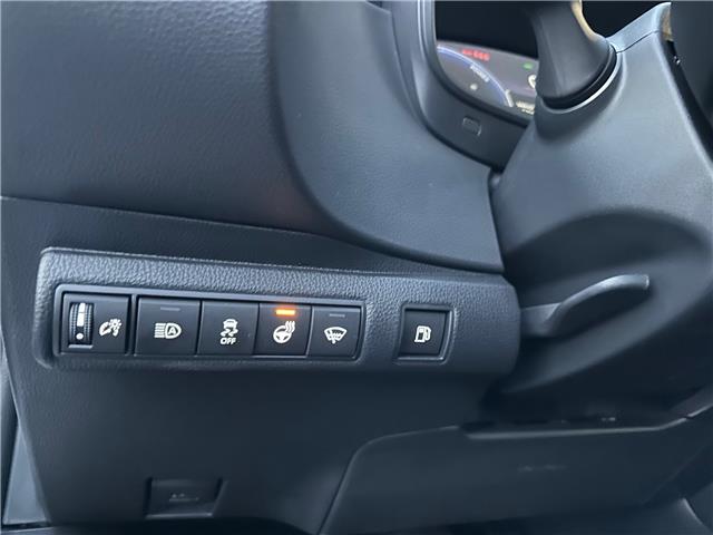 2026 Toyota Corolla Hybrid SE (Stk: W6926) in Cobourg - Image 24 of 26 2026 Toyota Corolla Hybrid SE (Stk: W6926) in Cobourg - Image 24 of 26