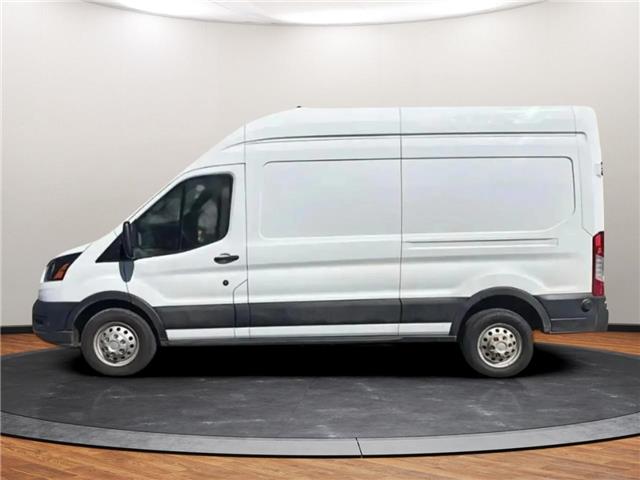2024 Ford Transit-250 Cargo Base (Stk: A78242) in Lower Sackville - Image 6 of 20