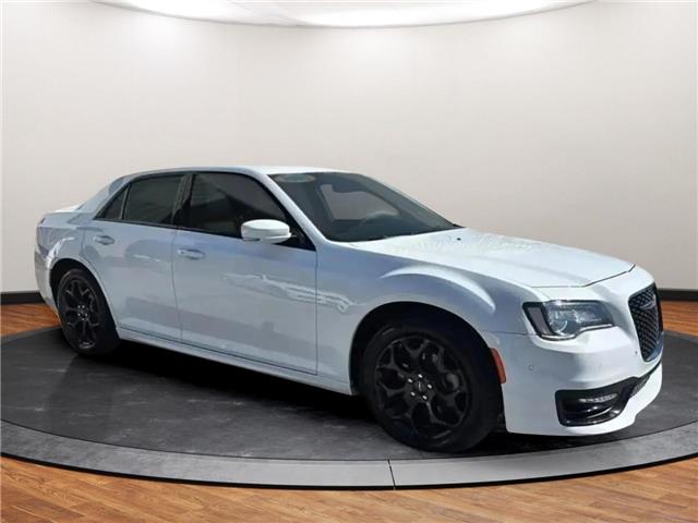 2023 Chrysler 300 S (Stk: 585526) in Lower Sackville - Image 3 of 25