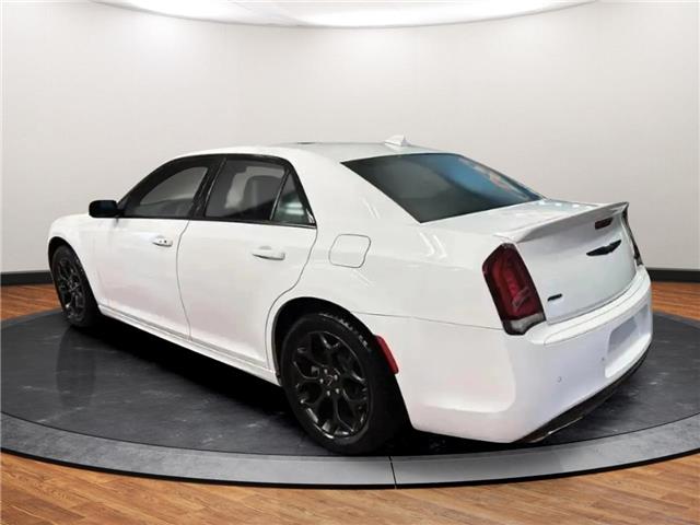 2023 Chrysler 300 S (Stk: 593337) in Lower Sackville - Image 7 of 26