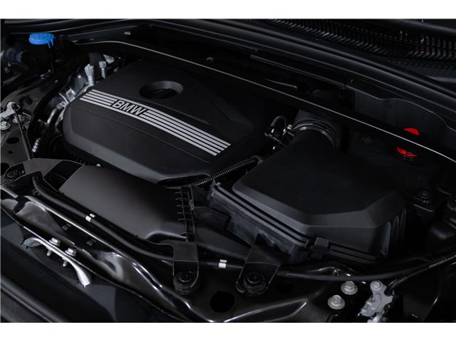 2024 BMW X1 xDrive28i (Stk: ARUC919) in Calgary - Image 13 of 37