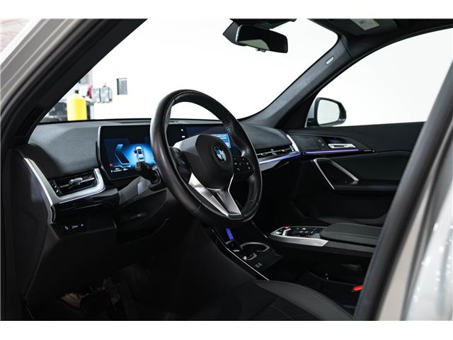 2024 BMW X1 xDrive28i (Stk: ARUC919) in Calgary - Image 16 of 37