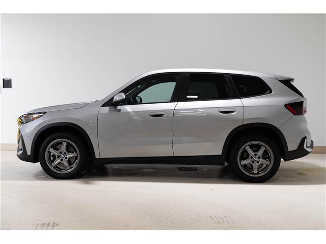 2024 BMW X1 xDrive28i (Stk: ARUC919) in Calgary - Image 10 of 37