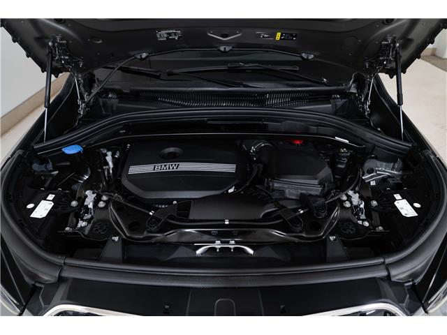 2024 BMW X1 xDrive28i (Stk: ARUC919) in Calgary - Image 12 of 37