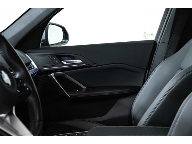 2024 BMW X1 xDrive28i (Stk: ARUC919) in Calgary - Image 18 of 37