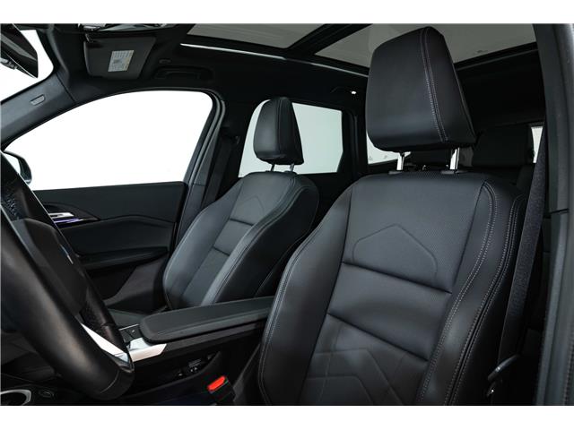 2024 BMW X1 xDrive28i (Stk: ARUC919) in Calgary - Image 19 of 37