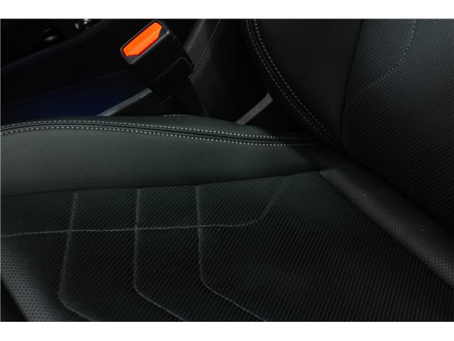 2024 BMW X1 xDrive28i (Stk: ARUC919) in Calgary - Image 20 of 37